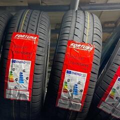 🌞175/65R15⭐工賃込み！新品未使用！アクア、ポルテ、ヴィ...