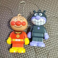 アンパンマンブロックラボの中古が安い 激安で譲ります 無料であげます ジモティー