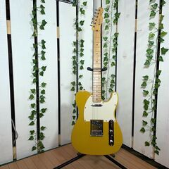 【愛品館八千代店】Fender Japan　TL-40　テレキャスター