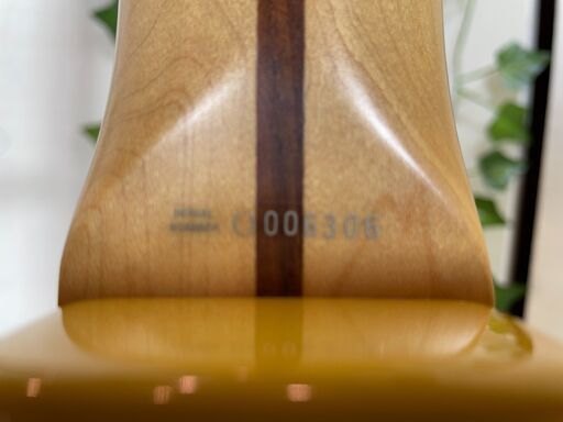 愛品館八千代店】Fender Japan TL-40 テレキャスター