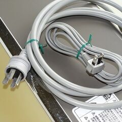山口)下松市より パナソニック 業務用冷凍ショーケース SCR-1813DNB 