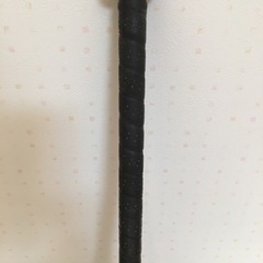 【金沢】ソフトボール　バット　ルイスビルスラッガー　TPS