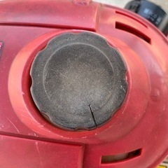 耕運機　管理機　三菱　myBoy MMR65 6馬力　