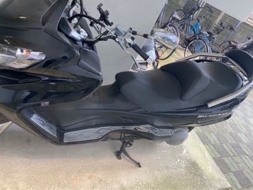 決まりました】スカイウェーブ タイプS CJ46A ETC付き 【公式通販】 決まりました】スカイウェーブ タイプS CJ46A ETC付き 【公式通販】