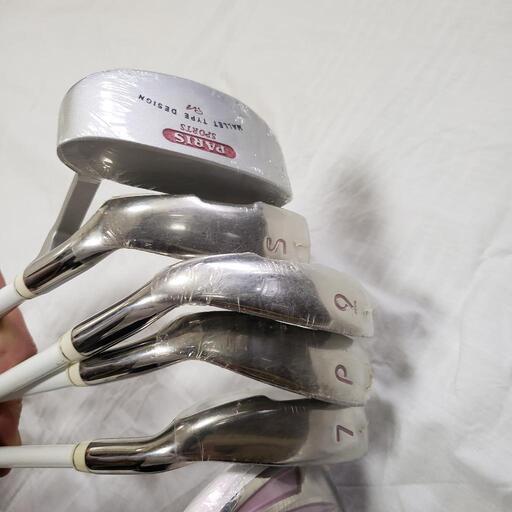 NO.496 【markin】メルクリン mini-club 鉄道模型 zゲージ 88641