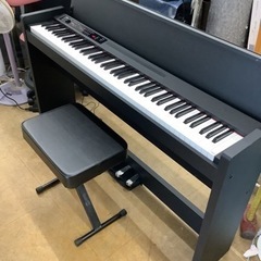 45800→42800❗️2020年製❗️KORG コルグ 電子ピアノ 88鍵盤 LP380