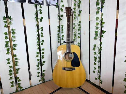 愛品館八千代店】Takamine TD-30 アコースティックギター 【限定価格