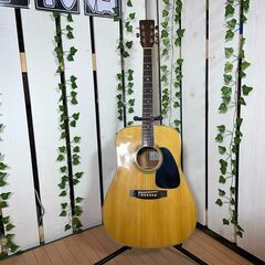 【愛品館八千代店】Takamine TD-30　アコースティックギター