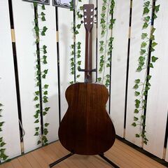 愛品館八千代店】Morris MF-256TS アコースティックギター