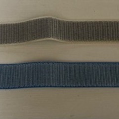 値下げ　アップルウォッチ4 44mm AppleWatch4 GPS