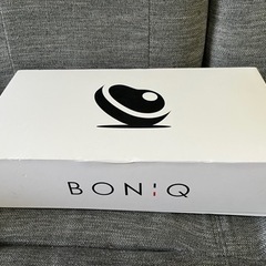 BONIQ低温調理器