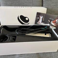 BONIQ低温調理器