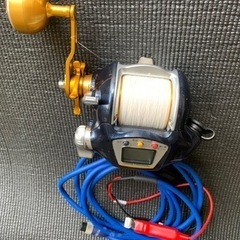 ビーストマスター3000MUTEKI