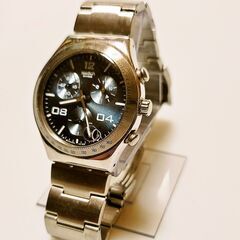 Swatch SWSS 腕時計