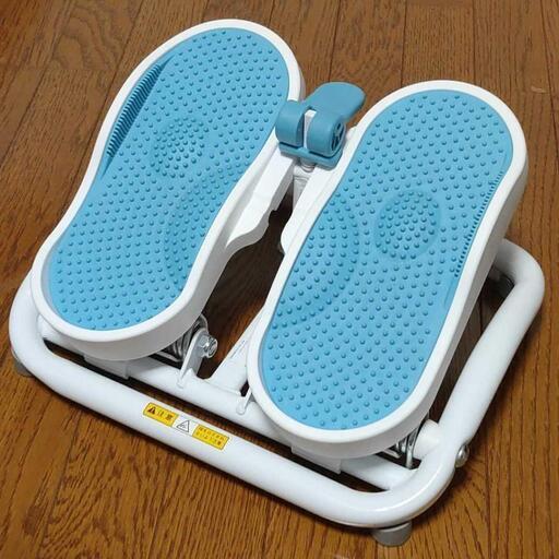 AEROLIFE エアロライフ モーションナビ DR-3830 w2-worldbuffet.co.uk