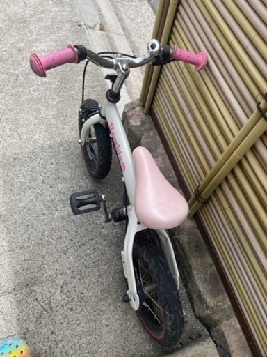 値下げ】へんしんバイク | skvp.co.uk