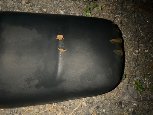 ジェットスキー シート | skvp.co.uk