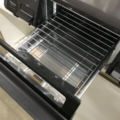 ガステーブル　パロマ IC-S87K-1L 2020年製 ※動作チェック済