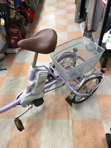 2025年最新】BE-ELR83 パナソニックの人気アイテム - メルカリ