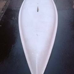 ヤマハ(YAMAHA)セーリングボート ディンギー ヨット 船 アウトドア レジャー − 神奈川県
