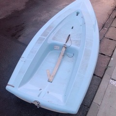ヤマハ(YAMAHA)セーリングボート ディンギー ヨット 船 アウトドア レジャーの画像