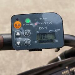 第5段！！ 電動自転車 20インチ ペットと一緒にお散歩♡ 格安に