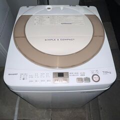 リサイクルサービス八光 田上店 安心の3か月保証 配達・設置OK 