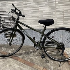 神奈川県のスマホ ホルダー バイク 自転車の中古が安い！激安で譲り