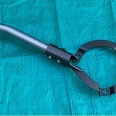 BRZ STI フレキシブルタワーバー