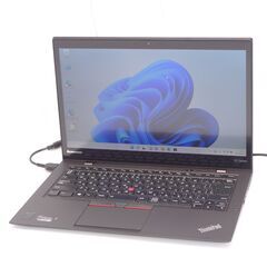 売約済み。ご覧頂きありがとうございました。元箱付き！液晶新品に交換 
