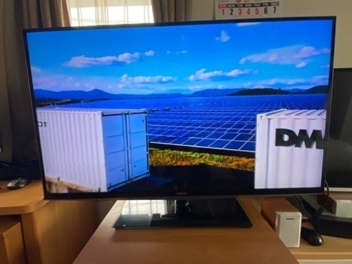 東芝 47インチ 液晶テレビREGZA 47Z7 institutoloscher.net