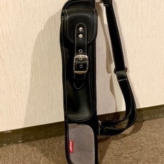 ドラムセット】Pearl formal series 【オマケ付き】