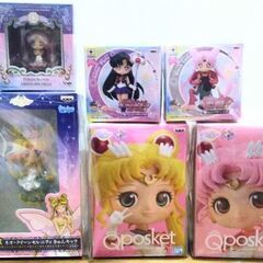 ガイバー BFC25 ギガンティックダーク ガレージキット