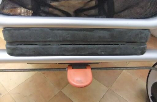 綺麗/ストッケ スクート/1～36カ月/洗濯済み STOKKE ストッケ SCOOT