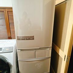 yoshi ドア冷蔵庫 2021年製 自動製氷 401L yoshi ドア冷蔵庫 2021年製 自動製氷 401L yoshi 様専用ドア冷蔵庫 2021年