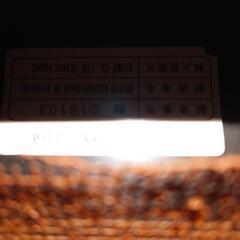 レカロシートSR3　　手渡しのみ