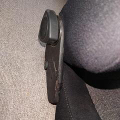 レカロシートSR3　　手渡しのみ