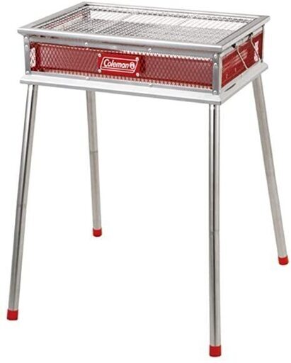 ナン焼き窯 ナン焼き機 タンドール 引き取り希望 東京 タンドール窯