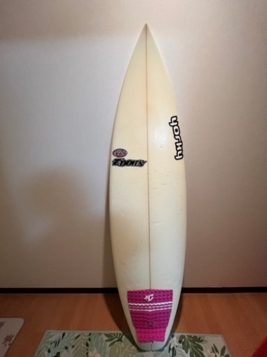 yorky surfboard(ヨーキー) yorky surfboard(ヨーキー)