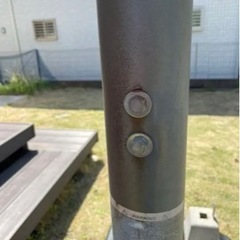 バスケットゴール練習用屋外バスケットボード