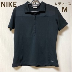 🌟NIKE🌟ほぼ未使用🌟レディースM