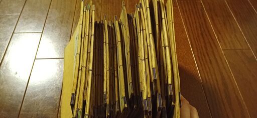 明治・大正時代の古書 文学 読み物 数十冊セット 【公式通販】