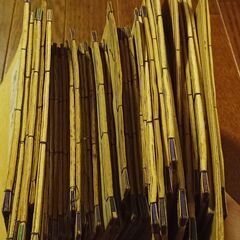 明治・大正時代の古書　文学　読み物 数十冊セット