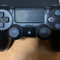 【取引予定あり】プレイステーション4  22000円 取引予定あり】プレイステーション4 22000円