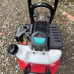 ちょと遅めかもしれませんが…家庭菜園にどうですか？ ちょと遅めかもしれませんが…家庭菜園にどうですか？