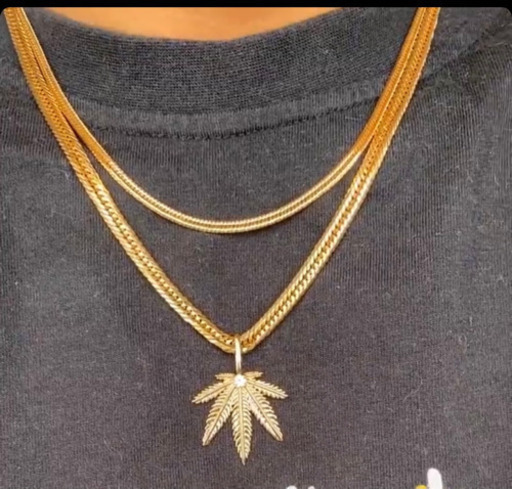 大麻 ダイヤ