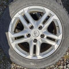 すみませんお取引相手が確定いたしました。