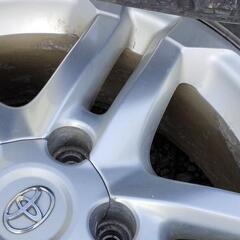 すみませんお取引相手が確定いたしました。