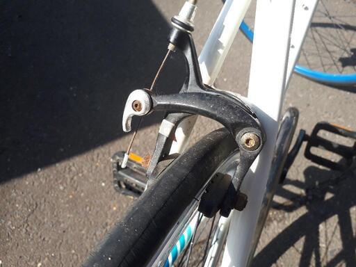 さらに値下げしました】SCHWINN（シュウィン） CUTTER（カッター 