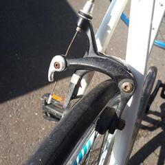 【さらに値下げしました】SCHWINN（シュウィン）  CUTTER（カッター）